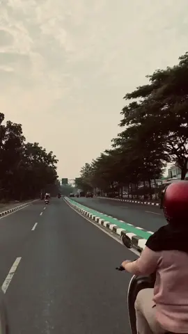 #kp3bkotaserang #palimaserang #kotaserang #serangbanten #fyppppppppppppppppppppppp #fypage 