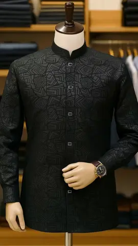 Rekomendasi baju koko sultan #bajukokosultan #bajukokopria #bajukokopriadewasa #bajumuslim #bajukokoterbaru 1.561
