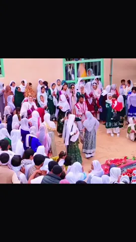 #viralvideo #toryourpage #viralvideo #wedding #🥰#😘#😍#❣️#wedding #