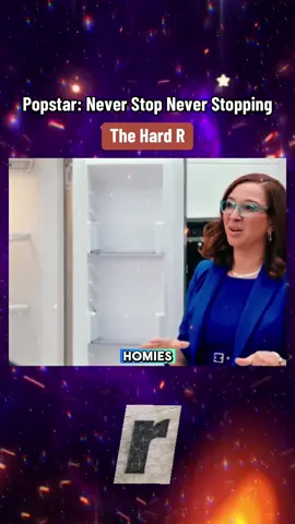 #fyp #movie #movieclips 