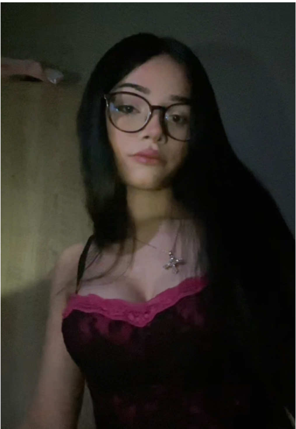 tv girl  #tvgirl #transgirl 