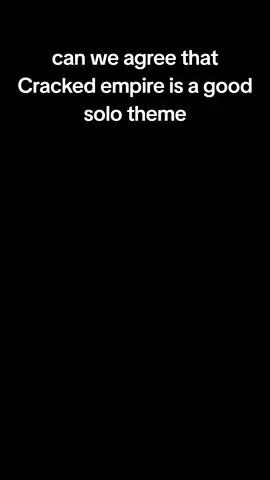 #CapCut  #dreggman #eggman #metalsonic #drivorobotnik #ivorobotnik #robotnik #egg #sonicexeoutcomememories #released #horrorgame #bangermusic  #sonicexeoutcomememories #theme #music #bangermusic #games #sonicexe #dreggman #solotheme #theme #lms #lastmanstanding #creepypasta  #lastmanstandingtheme #bobloxgame #horrorgame 