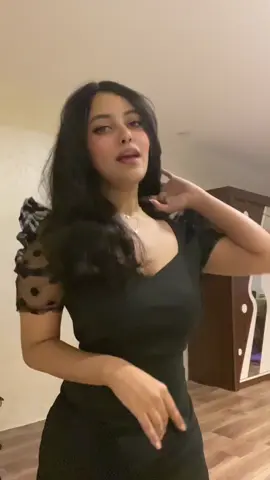 👀#اكسبلورexplore #tiktok #foryou #fyp 