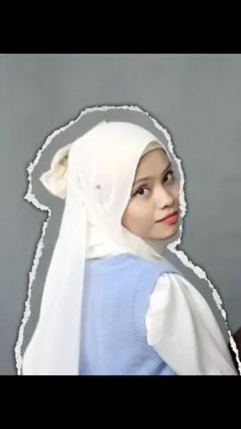 Girl pilih ni okay anti-kedut, anti-Fakha maafkan semua orang 🫠#gadiskacamata #kopi #affiliatemarketing #firsttimeaffiliates 