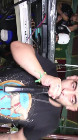 cheb mohamed parisien وحشها بدا يبان 💔 hamada yourdal us #cheb_mohamed_parisien #hamada_yourdal_us #الشعب_الصيني_ماله_حل😂😂 #tik_tok #studio_rio_salado #fyp #studio22 @Cheb Mohamed parisien @sofyine chala Balla @châb hîčhêm shgîr 