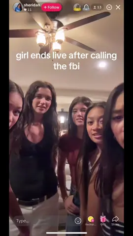 #fyp #live #fbi #fypシ #viral #prank #calling 