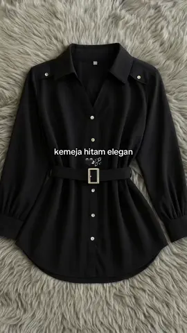 kemeja wanita korean style halus #atasanwanita #atasanwanitamurah #kemejawanita #kemejafitted #outfitinspo 