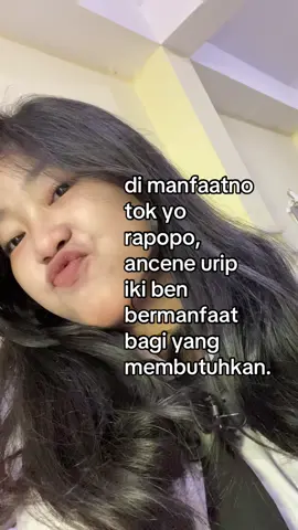 🥱🥱 #fyp #foryou #xybca 