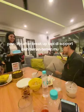 ini ngeluarin draf #lifeafterbreakup #ypシ゚viral  #fyppppppppppppppppppppppp #masukberandafyp 
