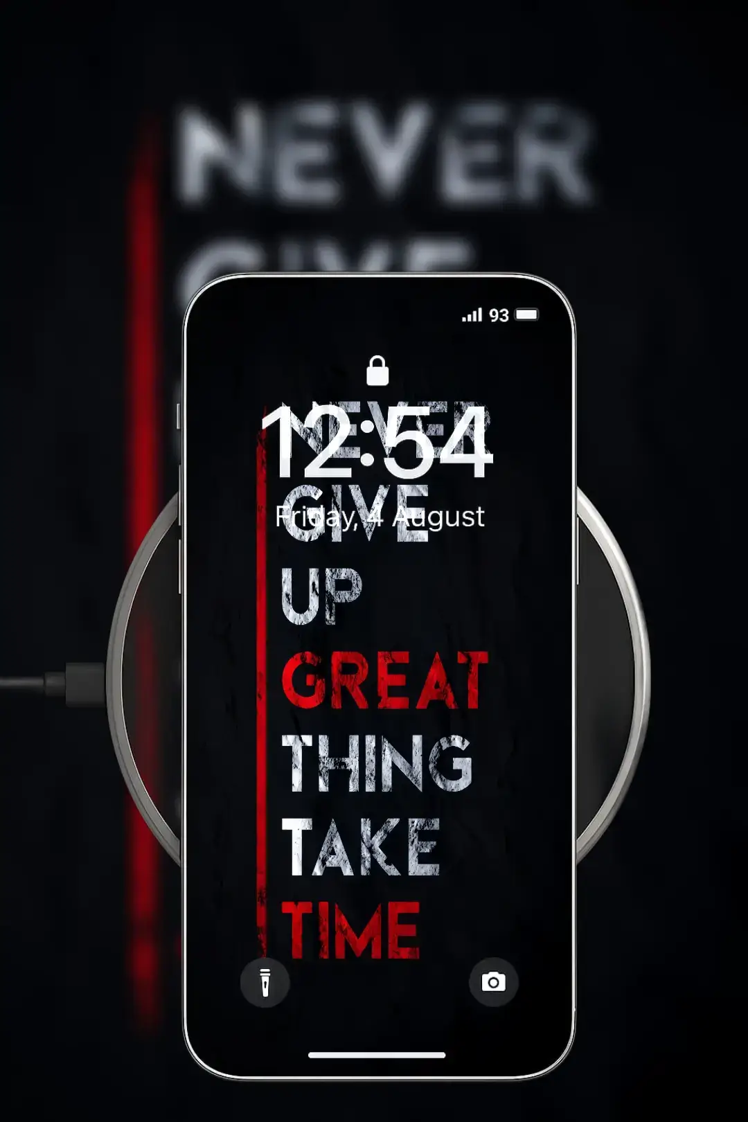 #motivtional #wallpaper #lockscreenwallpaper #unfreezemyacount #growthmyaccount #foru 