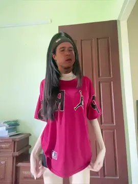 Skibidi toilet💩 /#xuhuong #fyp #viral #abcxyz #trending #nhaytrend 