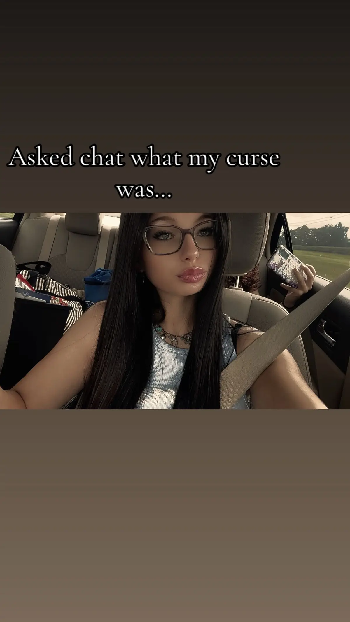 #fyp 