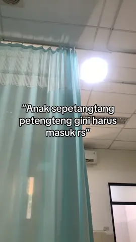 😌🙏🏻 #fyp #fypdong #rs #asamlambung 