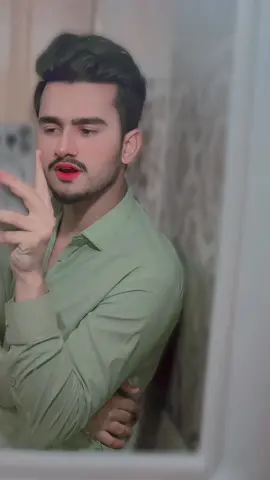 #my first video #old account is hacked #this is my new account#viral my video foryoupage #unfreezmyaccount🙃❤️💕 fyp viral 