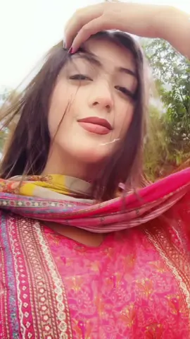 #CapCut lines🥹♥️#CapCut #foryoupage #fyp #foryou #fypp #unfrezzmyaccount #fypシ゚ #viral #views #fypagee #view #fryou #fypツ #fypage #foryour @TikTok 