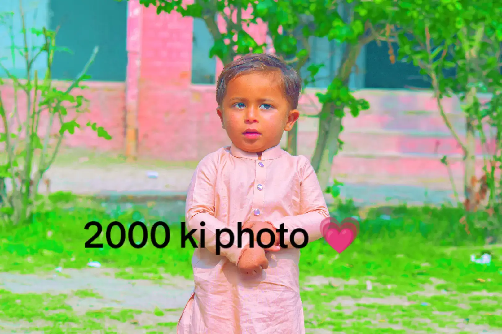 #@Jutt loog 5153 #@ملک ذیشان ❤️ 