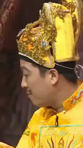Cảnh này thật quen thuộc....🤭🤭🤭🤭🤭#fyp #haihuocvuive #pt0fficial 