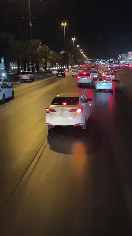 #🇸🇦 #ksa #🇸🇦 