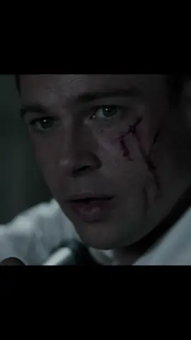 #explore #fyp #angelinajolie #foryou #bradpitt #viral #mrandmrssmith 