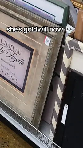 jking I took her home, I still believe in you goldship #umamusume #umamusumeprettyderby  #goldship #golshi #goldshipumamusume 