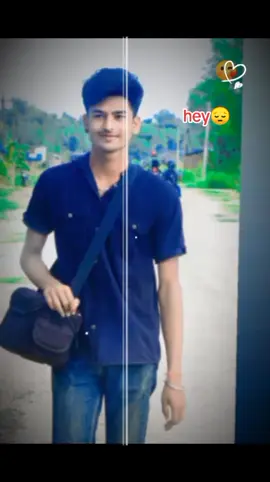 #🥺🥺🥺 #😞🥺😞🥺 