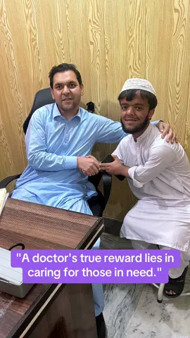 #neurosurgery #spinehealth #spinesurgeon #medico 