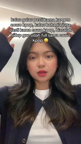 hidup cokipop😀🙏🏻 #enhypen #engene 