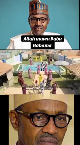 Juyin juya halin 2015 a Nigeria. #president #muhammad #buhari #dead #death #rip #innalillahiwainnalillahirajiun #daura #tinubu #rara #rarara_official #rarara #nazirusarkinwaka #kannywoodcelebrities #kannywood #kannywood_exclusive #kannywoodactress #hausa #fulani #hausatiktok #hausafulani #hausacomedy #hausafilm #north #northeast #northwest #2015 #arewa #arewa__tiktok #arewapeople #arewatiktok #arewatiktokers #niger #nigeria #nigerian #nigerianmovies #nigeriancomedy #viral #viraltiktok #viralvideos #fy #fypp #fypシ゚ #fpy #kano #kanotiktok #jos #abuja #abujatiktokers #villa #gombe #bauchi #yobe #taraba #yola #adamawa #adamawa_tiktok✅ #borno #maiduguri #maiduguritiktok #zamfara #sokoto #sokototiktok #kaduna #kadunatiktok #katsina #katsinatiktok 