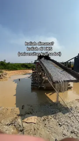 🗿#tambangemas #kuli #dompengemas #xzybca #lantingsedot #fypp