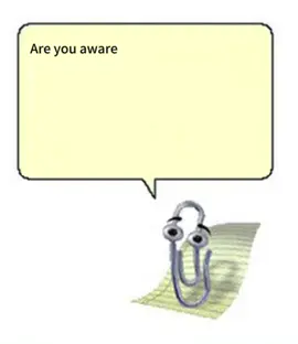 #fyp #targetaudience #relatable 