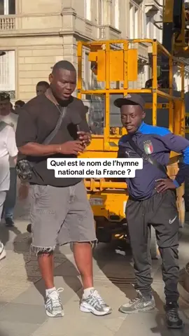 J'suis mort 💀 #france #drole #humour #strasbourg 