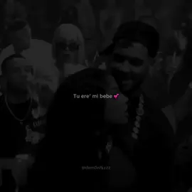 Snapchat Remix - Anuel AA x Lary Over #Anuel #LaryOver #SnapchatRemix #RealHastaLaMuerte #RHLM #2025 #foryoupage #foryou #foryou #parati @ANUEL @Lary Over 