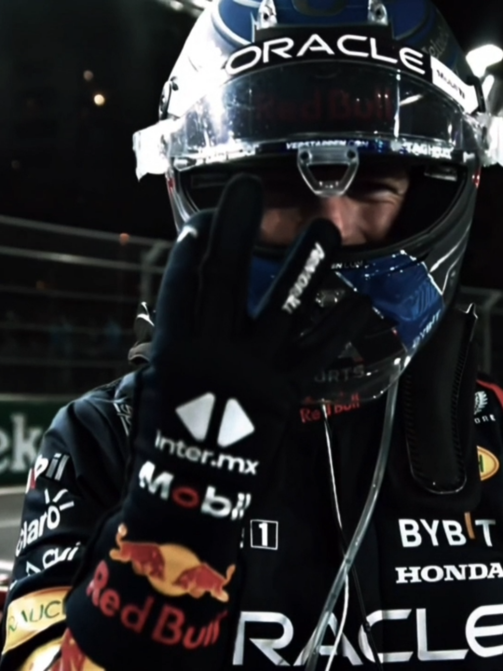 eu vou fazer você lembrar de mim #senna #verstappen #ayrtonsenna #maxverstappen #f1 #fyp 