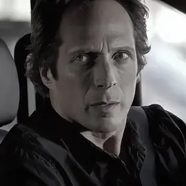 ابو كاميرون يرسل تحياته للمكتب الفيدرالي👋🏻🔥 #alexmahone #scofield #prisonbreak #بريزون_بريك #ماهون #مايكل #tiktok #foryou #fyp #mahone #viral #explore #اكسبلور 