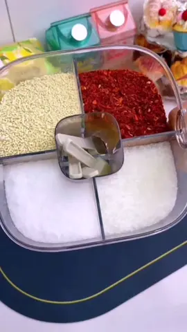 #tiktokshop #fyp #goodthing #foryou 