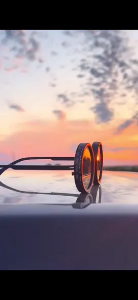 Gafas de sol polarizadas ajustables, lentes ND manuales de 1 a 9 velocidades, protección UV400, montura de titanio vintage para hombre, ideal para pesca, ciclismo, conducción y deportes al aire libre. #gafaspolarizadas #lentesdesol #lentesajustables #ponarizado #tiktokshop 