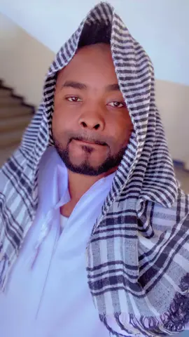 Mu Bangu Bangu 🤭❤️