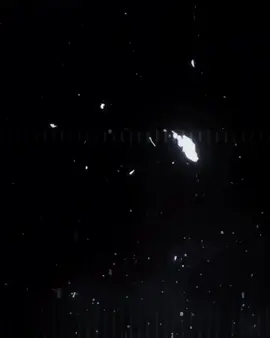 Эдит на заказ, заказать Эдит можно у @gembem2 мой тгк- ZeKrIs эдит-ворк #эдиты #эдинг #эдитосинт #рекоминдации #реки #эдитснос #эдитдокс #эдит #сват #сност #эдитсват #осинт #осинтэдит #fyp #fyr #on 