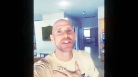 SHOUTOUT TO BANGLADESH 🇧🇩🇧🇩🇧🇩‼️‼️ #bangladesh #bangladesh🇧🇩 #johnnysins #edit #fyp 