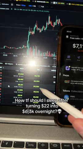 #altcoinseason #memecoins #solana #crypto #memecoin 