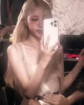 xinh yêu quá trờii || id: h.ru_wjh#rosé#lipt♪#zenithϟ#twnth#fyp  