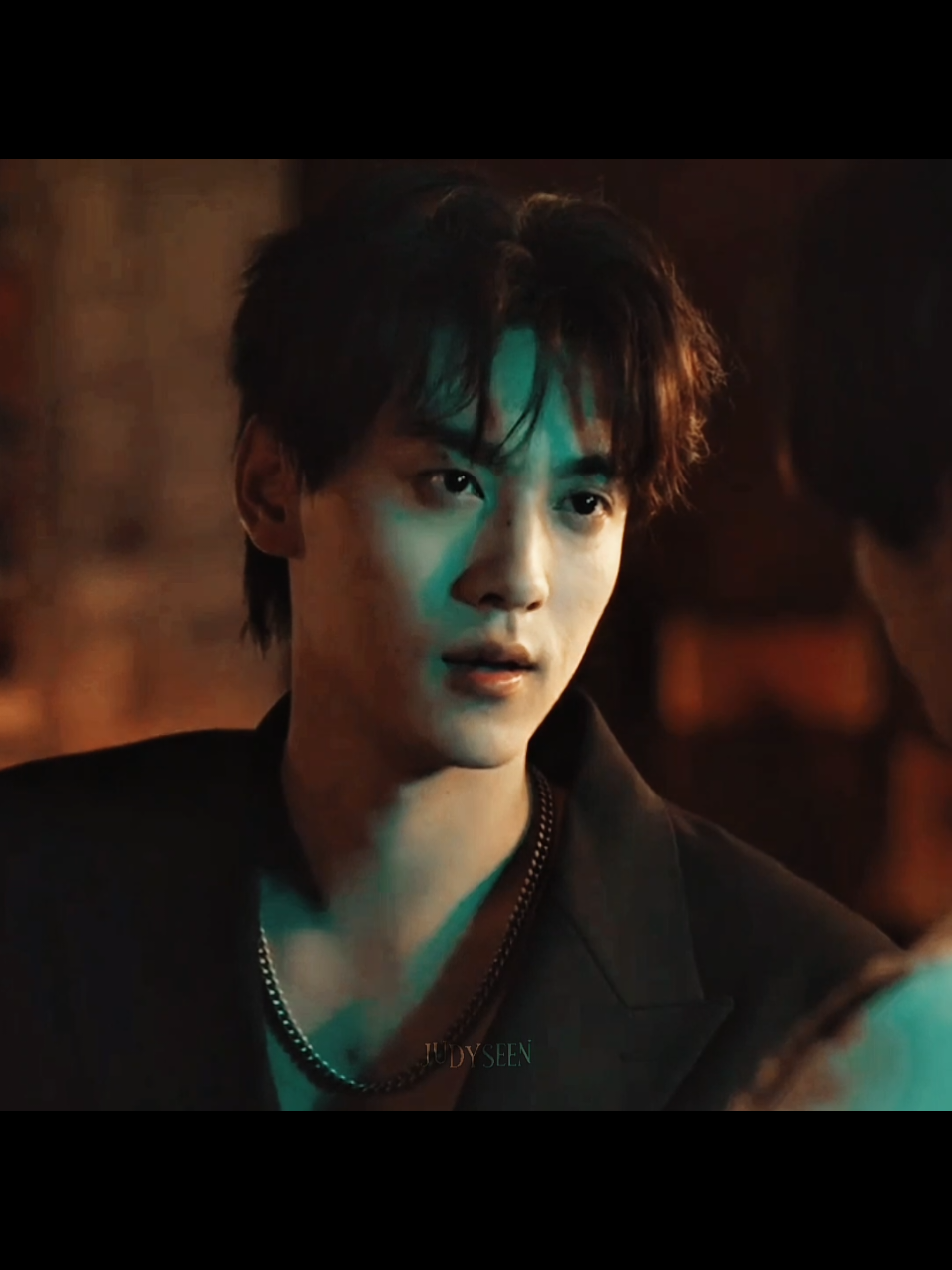 #revengedlove #tianxuning #ziyu #cdrama #bl #fyp 