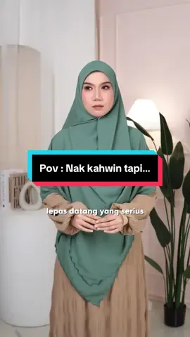 Sorry la tak minat semua yang datang, min minat jimin bts je 🥱😞 Bila la jimin nak datang lamar kita ek 😔