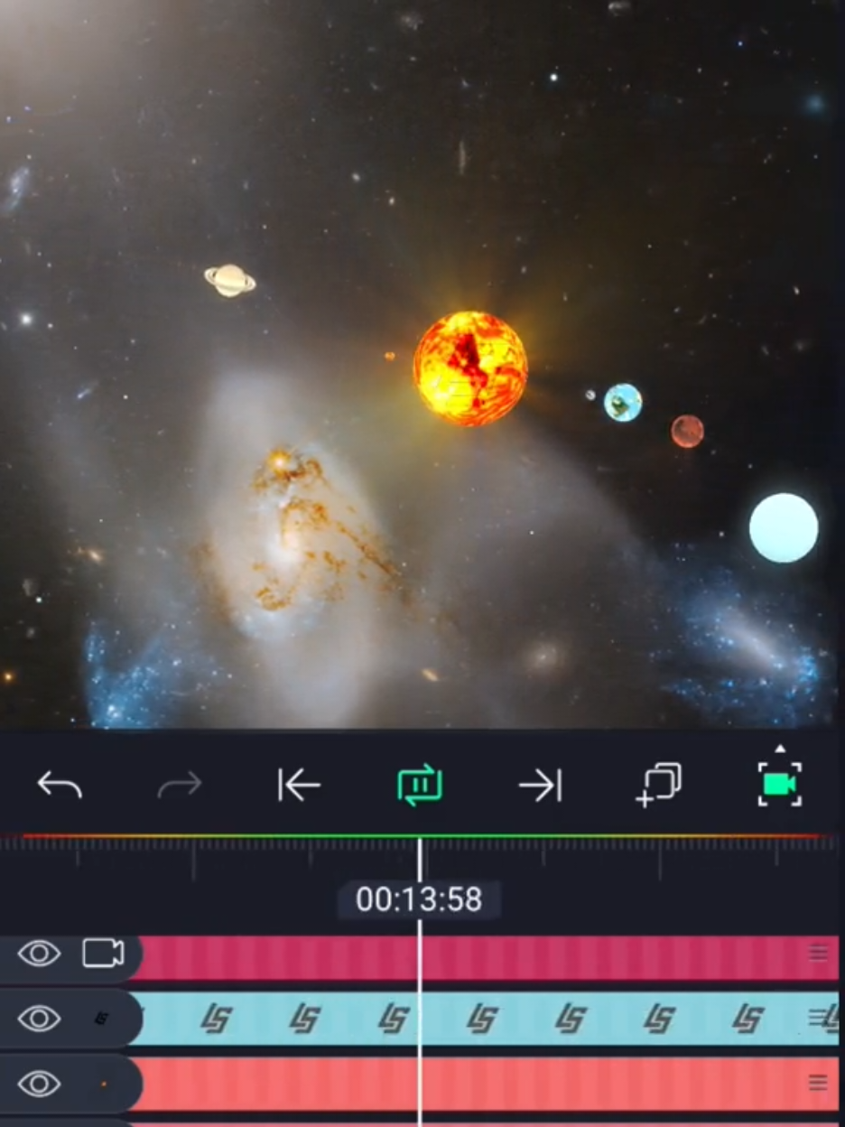 lgi mager bkin konten, upload yg ada aja🗿#alightmotion #tatasurya #aligntmotion #fy #fyp #amedit #promomakangajian 