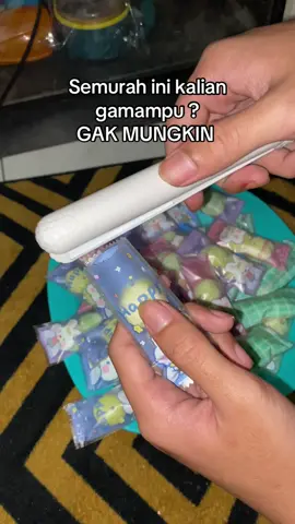 Ide jualan dirumah #fyp #fypage #fyppppppppppppppppppppppp #idejualanmodalkecil #idejulanlaris #idejualandirumah 