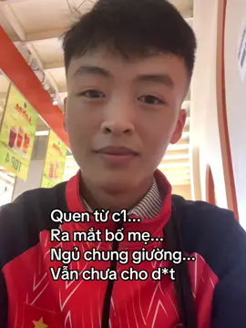 #viral #xh #vuive chưa cho djt....