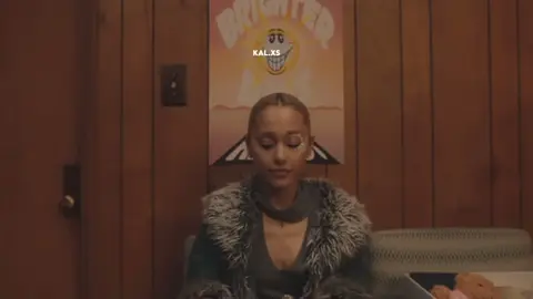 Esse mashup é minha depressão veyr😭 #arianagrande #foryoupage❤️❤️ #fouryou #viralsong #vaiprofycaramba #tradução #fyp 