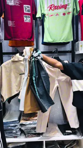 available new jiper polo ✅ #iconfashion33 #vairal #keraniganj🔥official #bdtiktokofficial🇧🇩 #vairal 