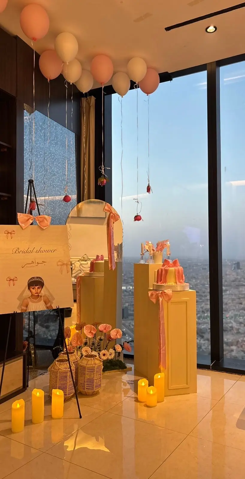 للحجز عبر جاذرإن #اكبسلور_export #مالي_خلق_احط_هاشتاقات #fyp #برج_رافال #ايجار_يومي #شقق_فندقية 