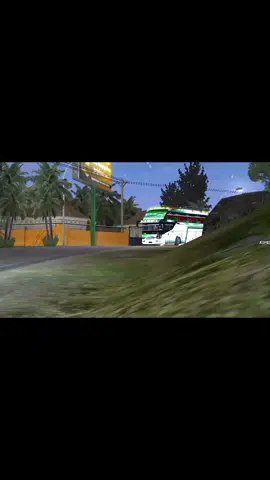 හිමිං පලයං 🥲#creatorsearchinsights #tiktok #capcut #cr #fy #trending #inshot #bus #bussid @MR.Ashen Boy_🇱🇰 @Savidu✅ 